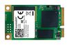 SWISSBIT SFSA240GU4AA4TO-I-OC-22P-STD