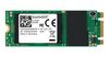 SWISSBIT SFSA060GM3AA2TO-I-LB-326-STD