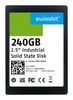 SWISSBIT SFSA120GQ2AK1TB-I-EB-21G-STD
