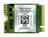 SWISSBIT SN2000MA480GI-1TB8-2DB-STD