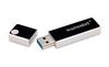 SWISSBIT SFU3016GE1AE1TO-I-QC-1B1-STD