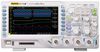 RIGOL DS1104Z PLUS