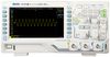 RIGOL DS1202Z-E