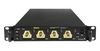 RIGOL DS8034-R
