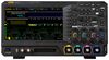 RIGOL MSO5104