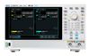 RIGOL DG5252 PRO