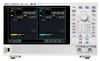 RIGOL DG5352 PRO