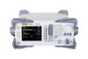 RIGOL DSG815