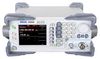RIGOL DSG836