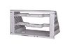 RIGOL RM-2-DP800
