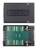 RIGOL M3TB16