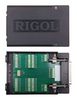 RIGOL M3TB24
