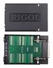 RIGOL M3TB32