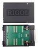 RIGOL M3TB64
