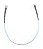 RIGOL CB-NM-SMAM-75-L-12G