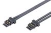 MOLEX 2290862024
