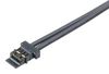 MOLEX 2290872028