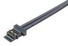 MOLEX 2290872210