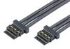 MOLEX 2290862034