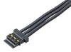 MOLEX 2290872038
