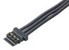 MOLEX 2290872310