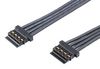 MOLEX 2290862044