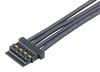 MOLEX 2290872048