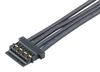 MOLEX 2290872410