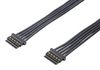 MOLEX 2290862052