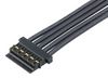 MOLEX 2290872058