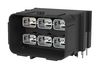 AMPHENOL COMMUNICATIONS SOLUTIONS NTHBR23A1111SR