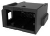 MOLEX 2069583101