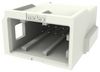 MOLEX 2069583102