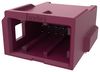 MOLEX 2069583104