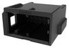 MOLEX 2069583121