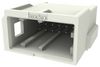 MOLEX 2069583122