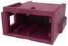 MOLEX 2069583124