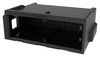 MOLEX 2069583221