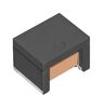 TDK ADL3225V-220MS-TL000