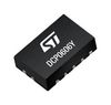 STMICROELECTRONICS DCP0606QTRY