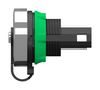 SCHNEIDER ELECTRIC XB5PRJ45SP2