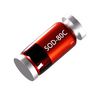 DIOTEC ZMM9.1