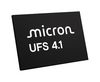 MICRON MTFC256GBGBCTD-AAT