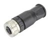 HARTING 21033192501