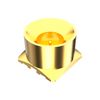 SAMTEC SMP-PL-P-HG-ST-SM