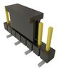 SAMTEC TSM-108-01-F-SV-P-TR