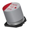 KYOCERA AVX APC1012470M080R