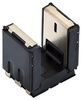 VISHAY VT171P