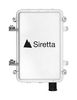 SIRETTA CPE-OE-POE-IP65 (EU)
