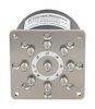 FAIRVIEW MICROWAVE FMSW6384
